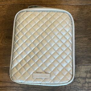 Vera Bradley lunchbox NWT